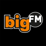 bigFM Radio