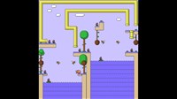 screenshot10
