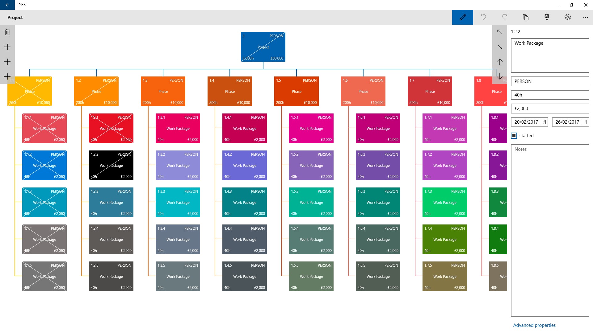 Open Plan приложение. Microsoft Planner. App planning Sections. Plan to win.