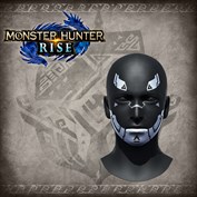 Monster Hunter Rise DLC Pack 10