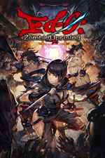 Poster de 9PHFHD4659FL