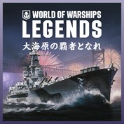 字幕はありません