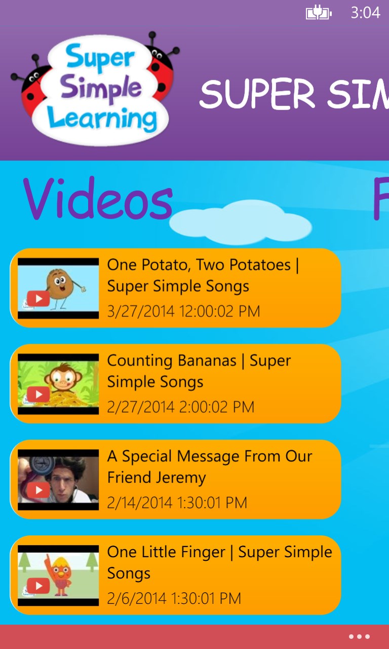 Симпл сонг. Super simple alphabet. Super simple songs kids songs. Super simple learning songs. Super simple abc.