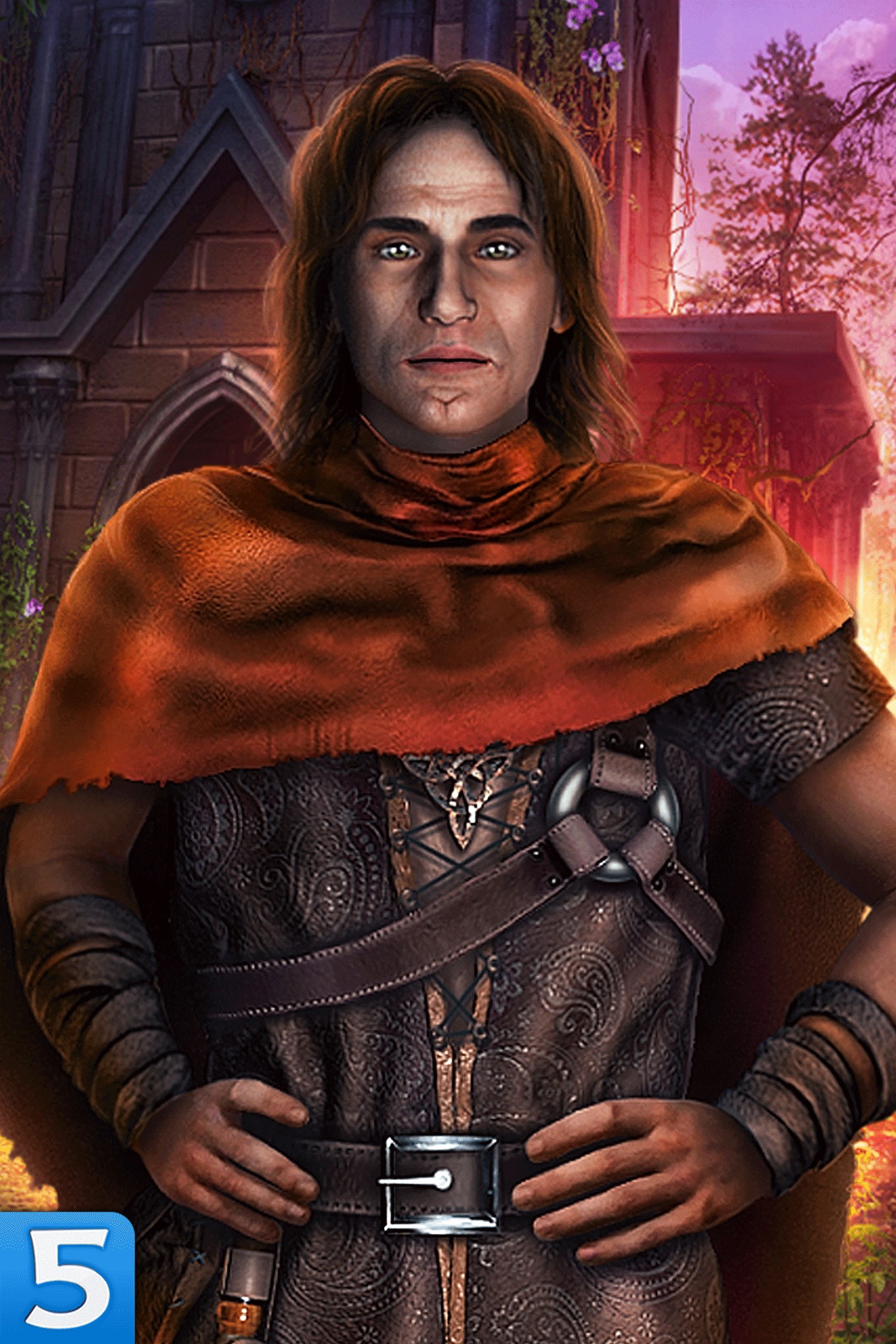 d68fc94d-5503-15d6-52e6-16db5643d5e3