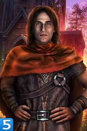 Купить ключ дешево Затерянные земли. Ошибки прошлого (Full)