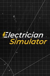 Electrician Simulator