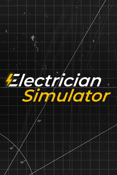 Elektriker-Simulator