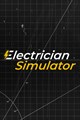 Electrician Simulator