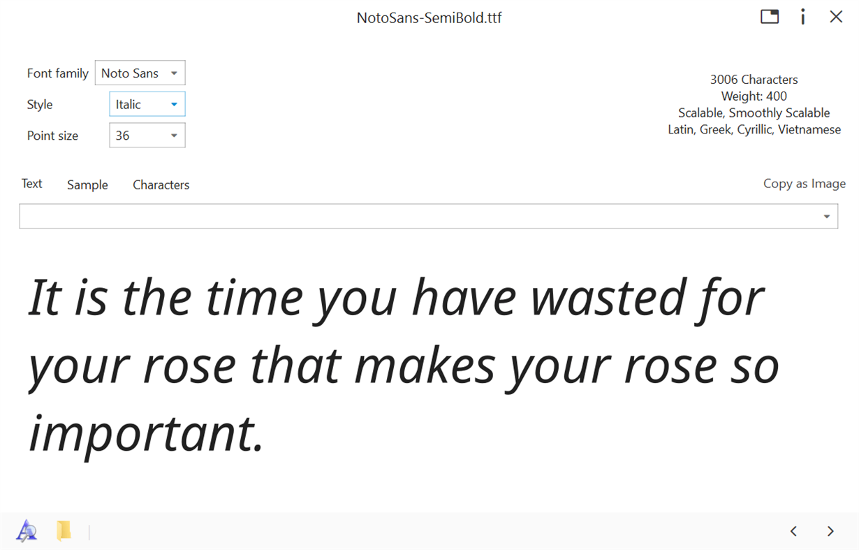 #7. Seer Pro (Windows) Podle: Corey