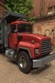 American Trucks: Parking Simulators