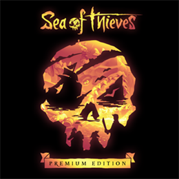 Aperçu Sea of Thieves: 2025 Premium Edition