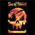 Sea of Thieves: 2025 Premium Edition