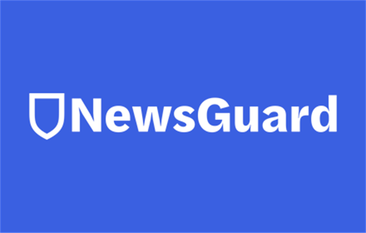 NewsGuard