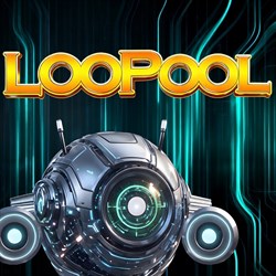 LOOPOOL