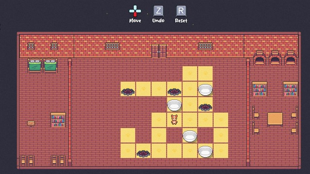 Sokmeal Time Xbox Pack screenshot 3