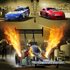 NHRA Championship Drag Racing: Speed for All - Ultimate Edition