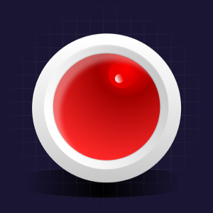 Запись Экрана - снимать видео с экрана