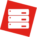 Roblox JobId Join icon