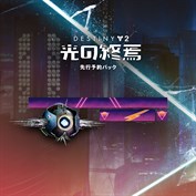 字幕はありません