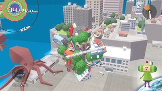 塊魂アンコール を購入 | Xbox