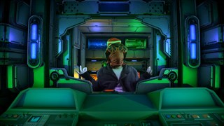 Drome van Slange - Bundle screenshot 5