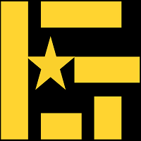 Gold Rate in Qatar icon