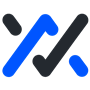 Ai Candidate Assessment - MetaOPT icon