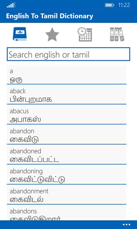 english-to-tamil-dictionary-for-windows-10-free-download-on-10-app-store