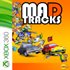Mad Tracks