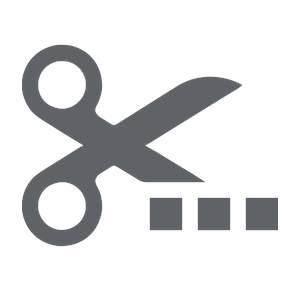Clipboard History Manager icon