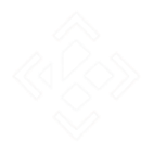 Kodi.Remote