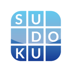 SudokuClassic