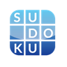 SudokuClassic