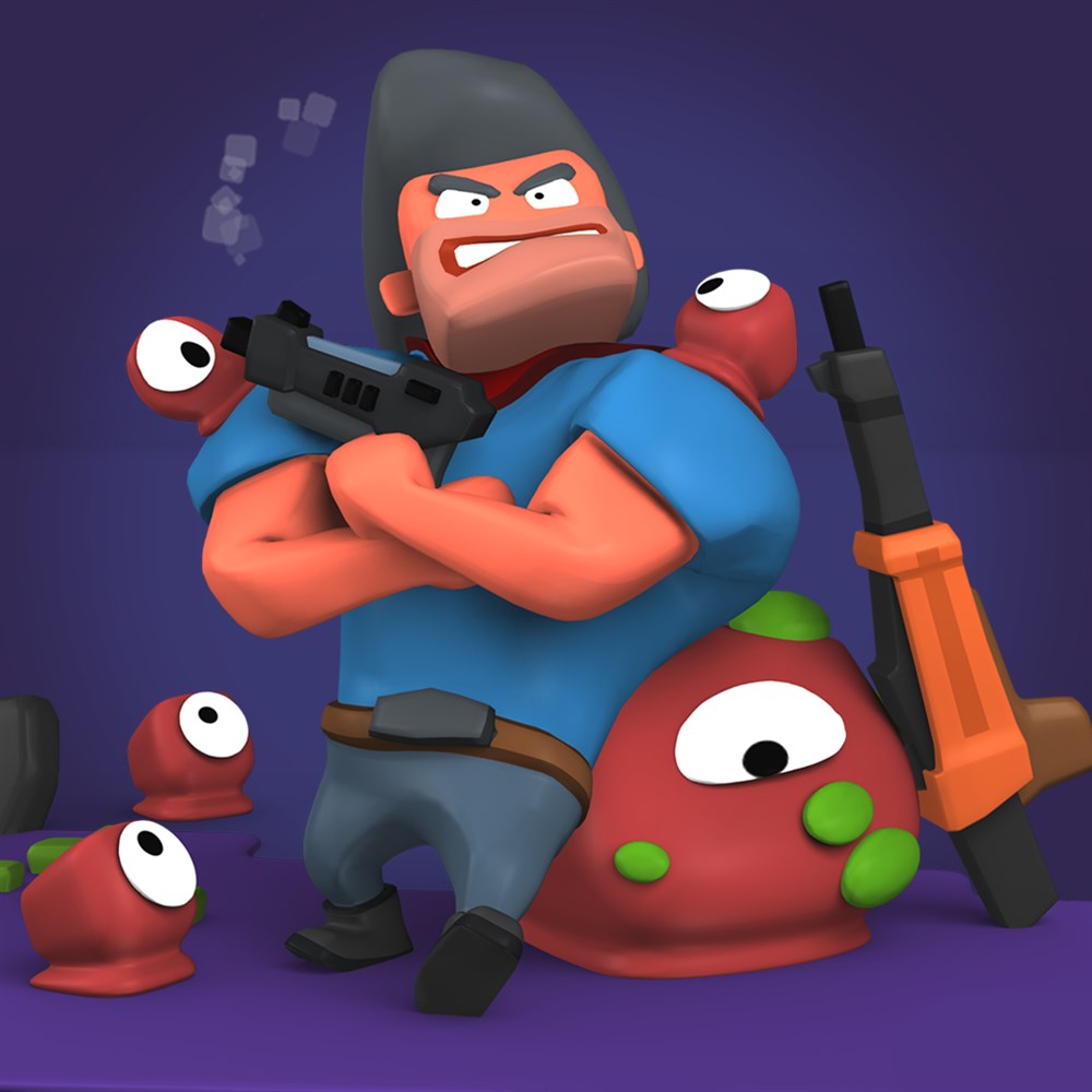 MonsterBlast cover art (full size)