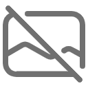 Crane Image Block icon