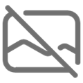 Crane Image Block