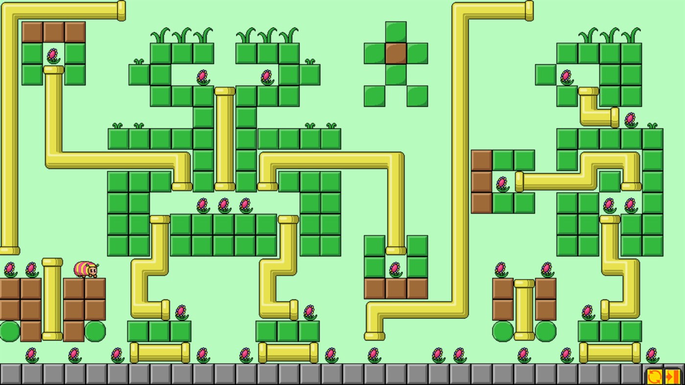 #2. Butterfly 2 (for Windows 10) (Windows) 由: Grin robot