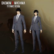 no caption available