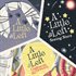 A Little to the Left: Extra Tidy Bundle