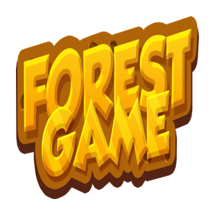 The forest game microsoft 2025 store