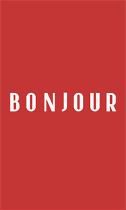 Bonjour for Windows 10 PC Free Download - Best Windows 10 Apps