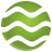 External Data Manager for D365 F&O icon