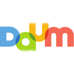 Daum - News,Browser