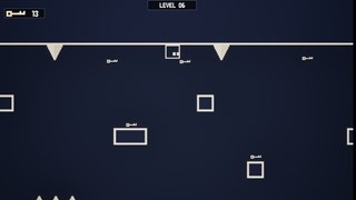 Gravity Escape From The Maze (win) screenshot 4