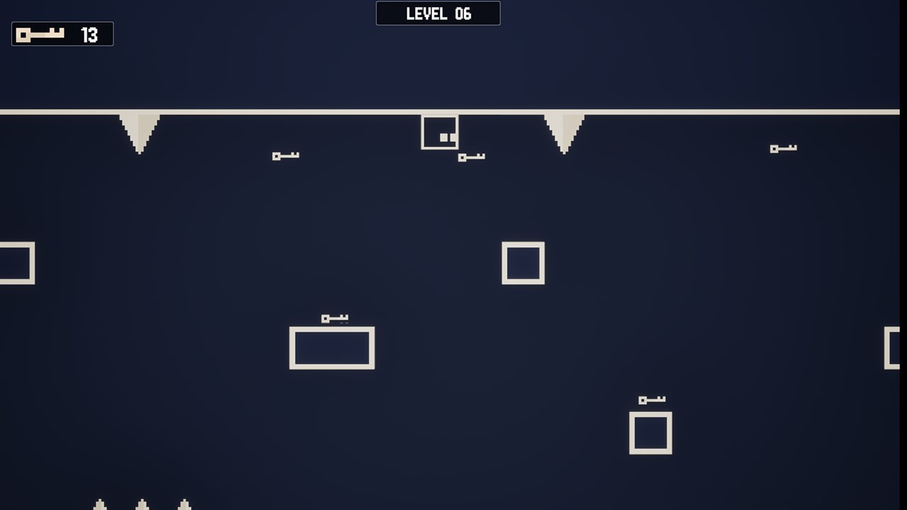 Gravity Escape From The Maze screenshot 4