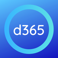 D365: Dynamics 365 & Power Platform updates