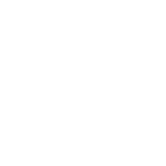 Microsoft To Do: Lists, Tasks & Reminders