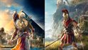 Assassin's Creed – Ensemble Antiquité