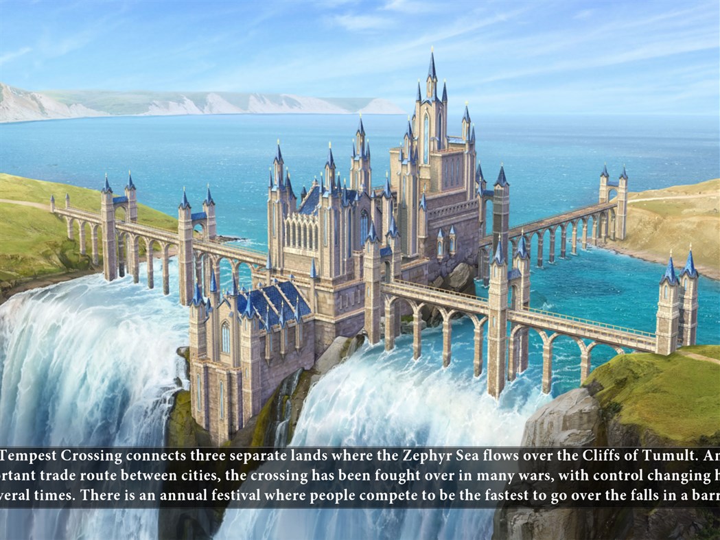 #7. Match Ventures FRVR (Windows) By: FRVR