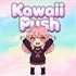 KAWAII PUSH 3 IN 1